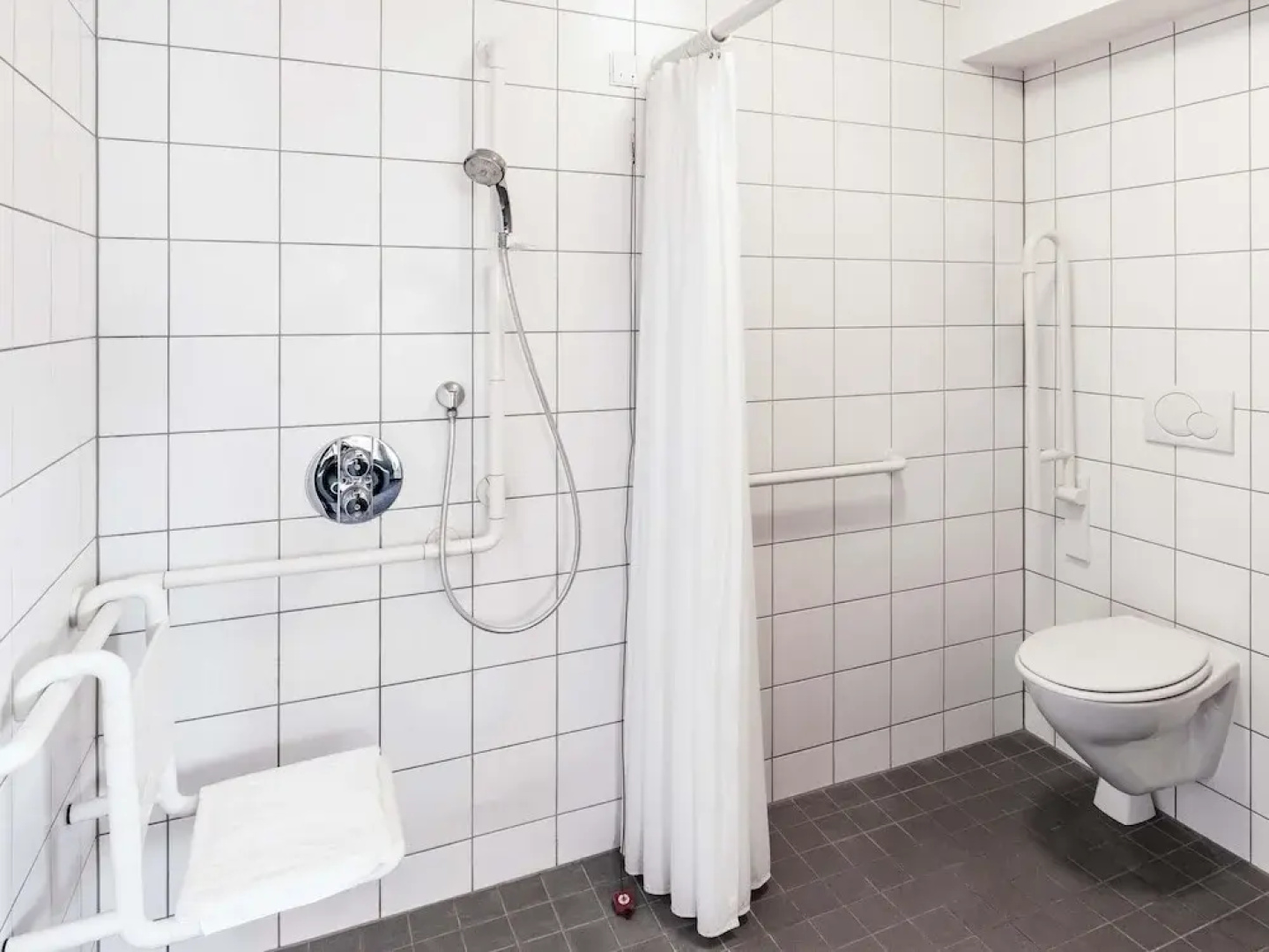 B&B HOTEL Hannover-Laatzen