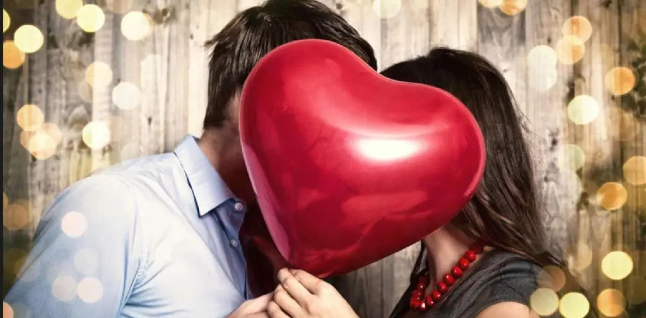 Boutique-Hotel LiebesNesterl Bergwirt