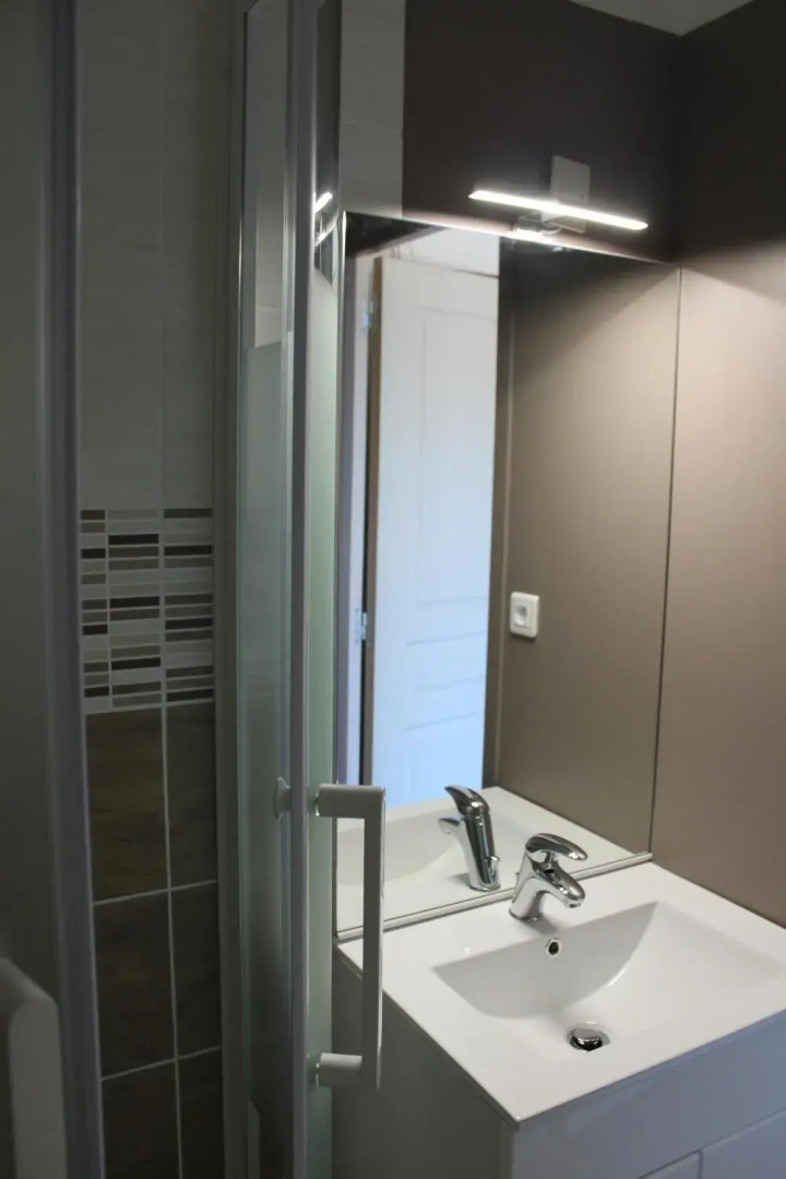 Chalet Hotel Les Marmottes