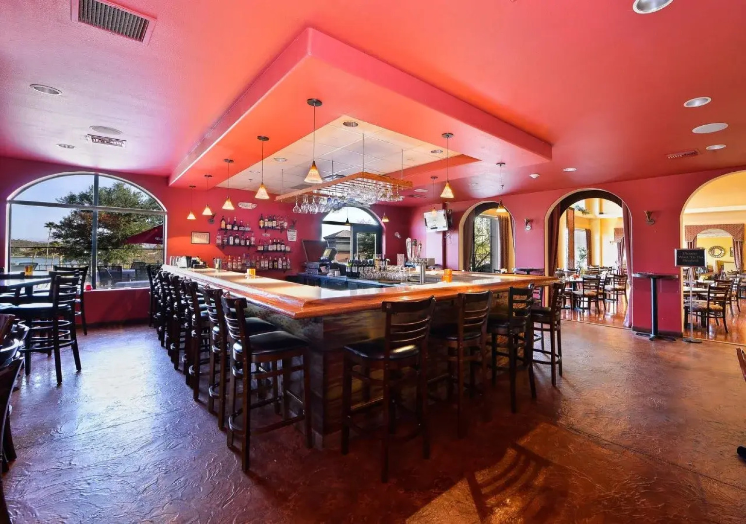 Fountain Park Hotel, BW Signature Collection