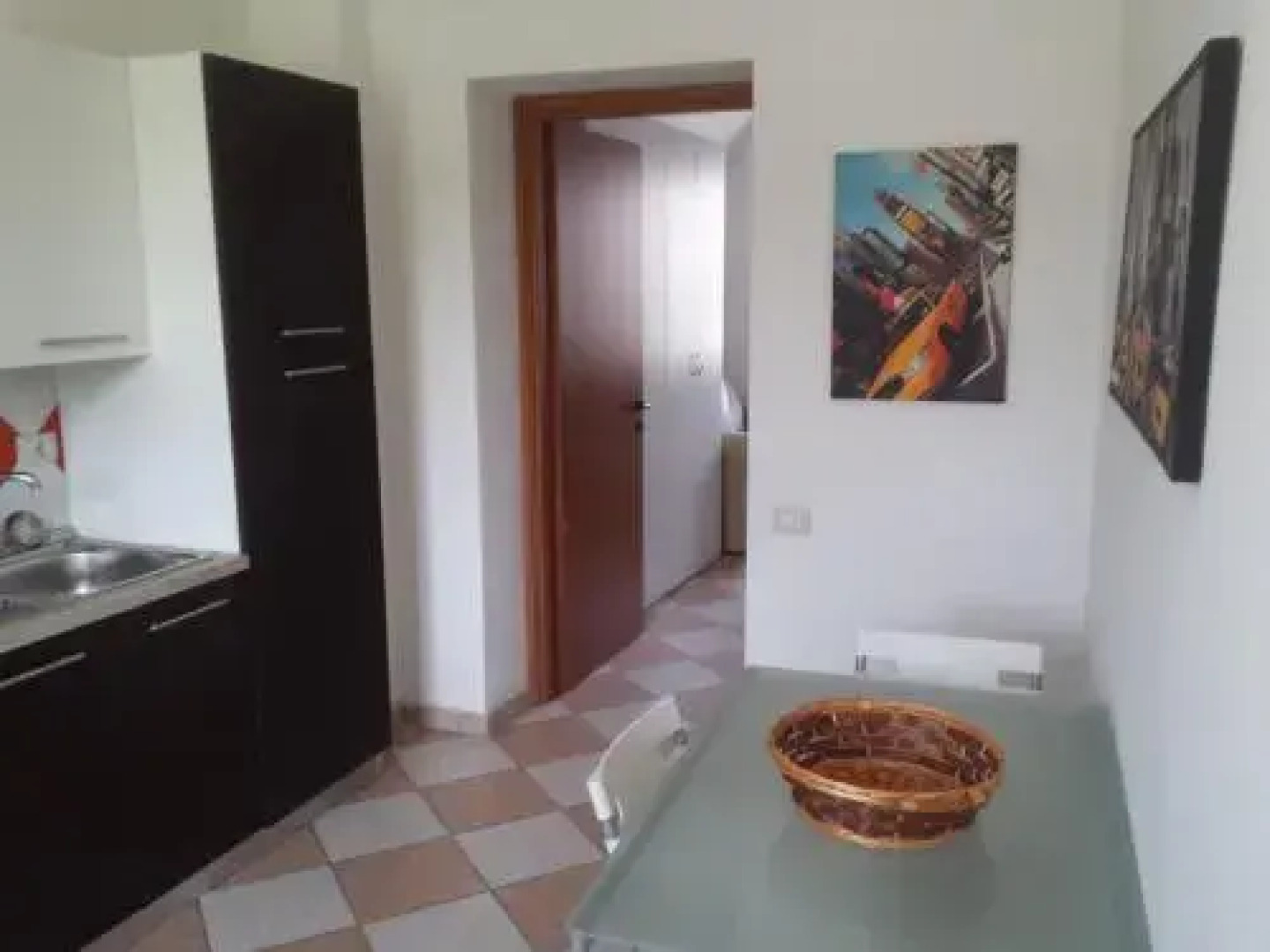 Residence Shopping Outlet