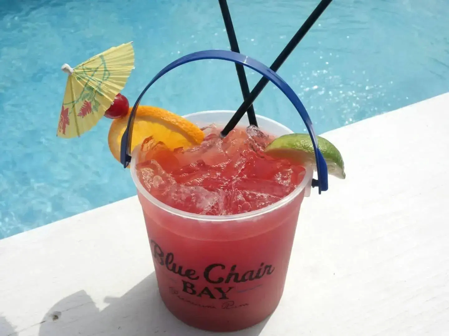 Coco Beach Hotel on South Padre Island