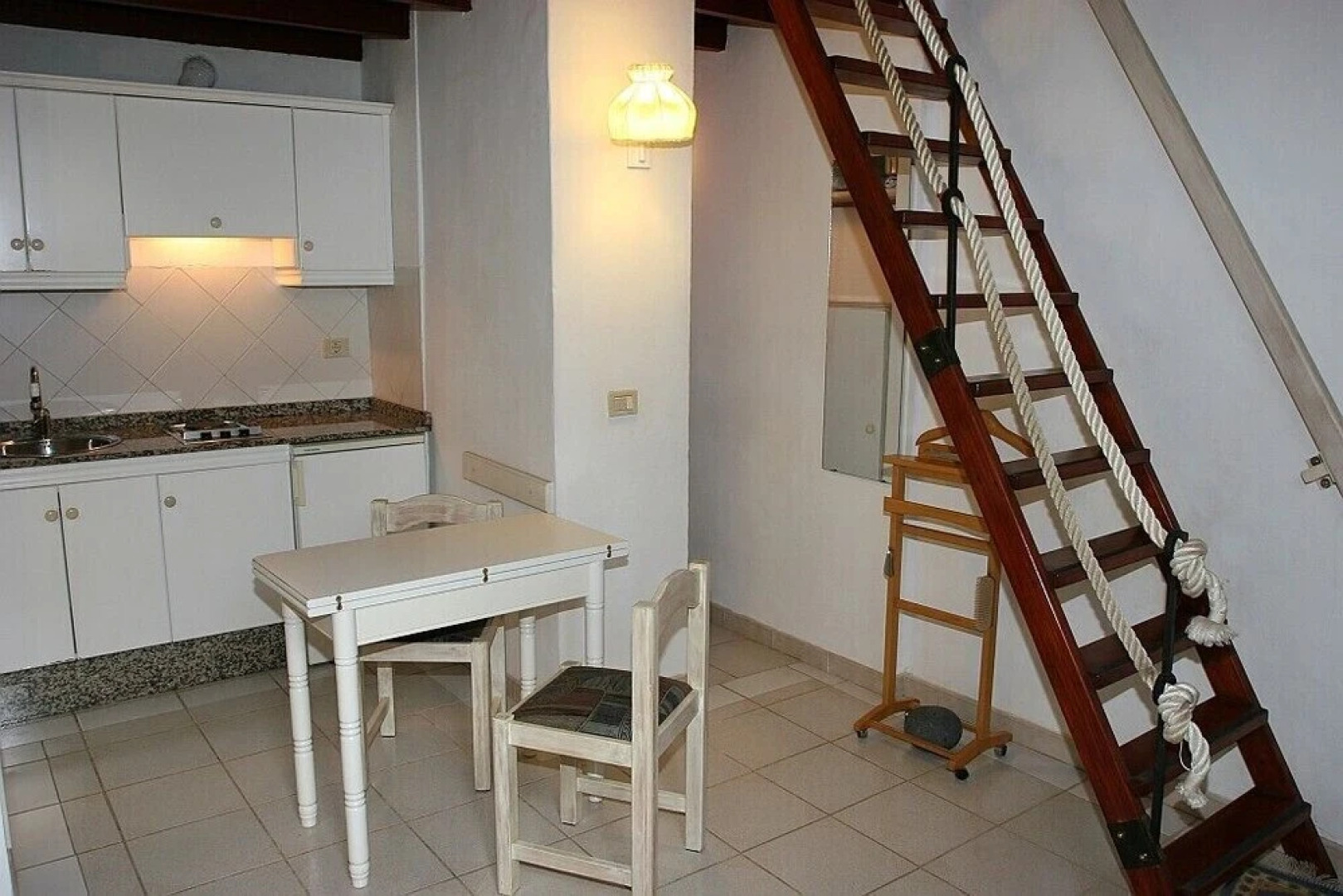 La Finca Uga Marca Registrada Casa Rural