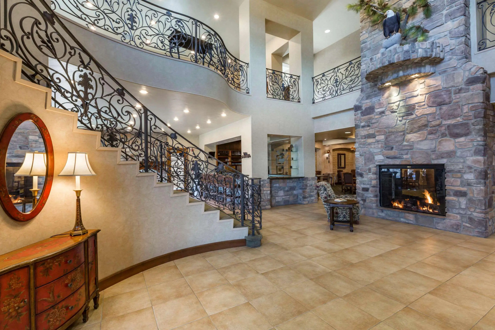 Bluegreen Vacations Big Bear Village, an Ascend Collection Resort