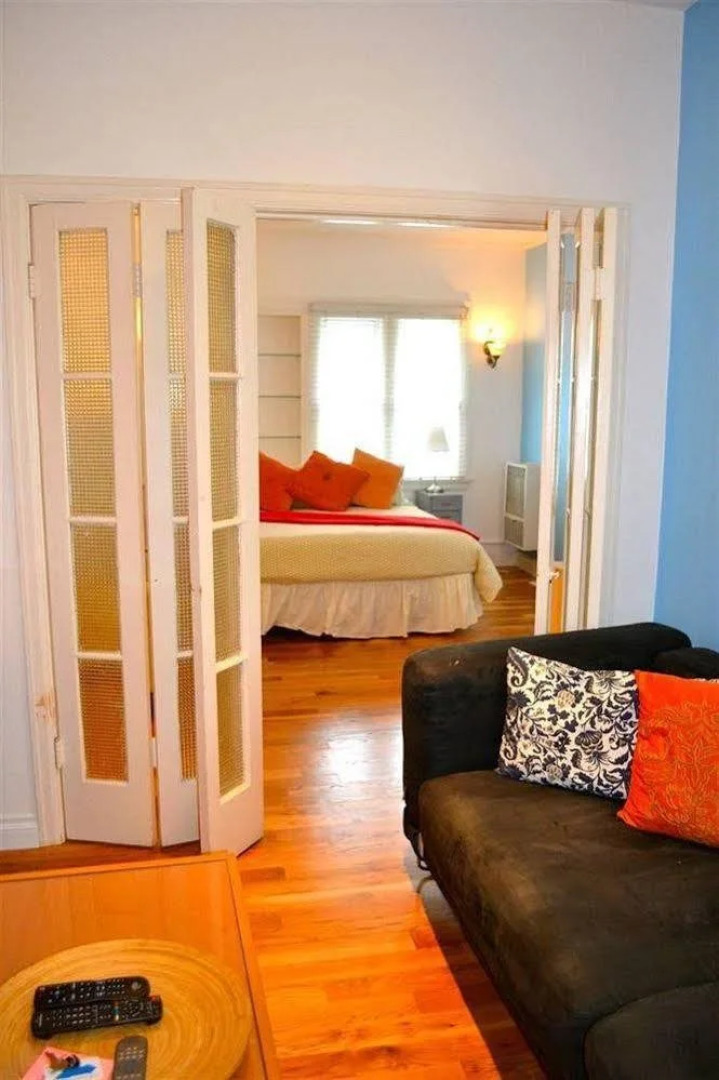 Venice Admiral Suites