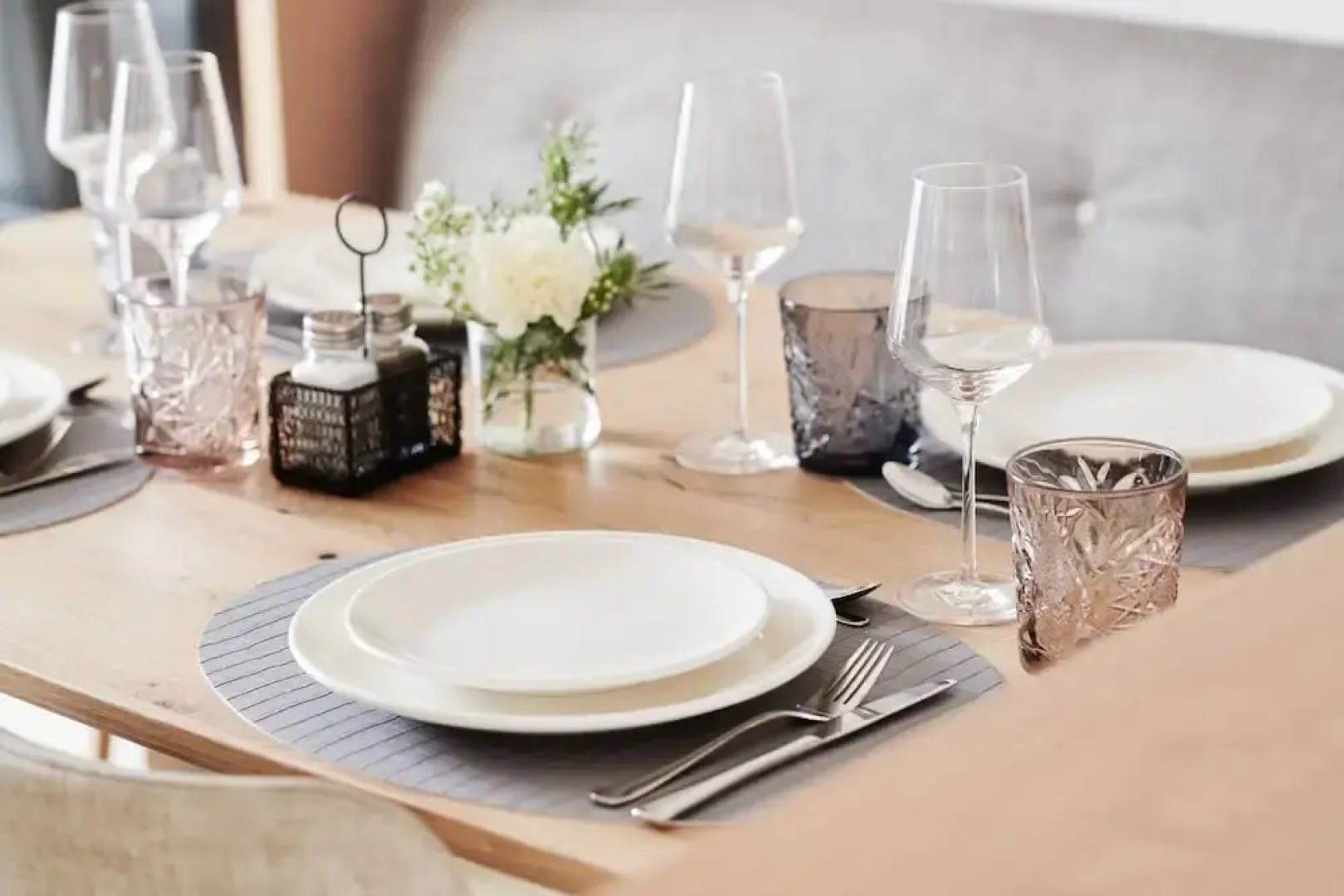 HOMEBOUND APARTMENTS Bad Goisern