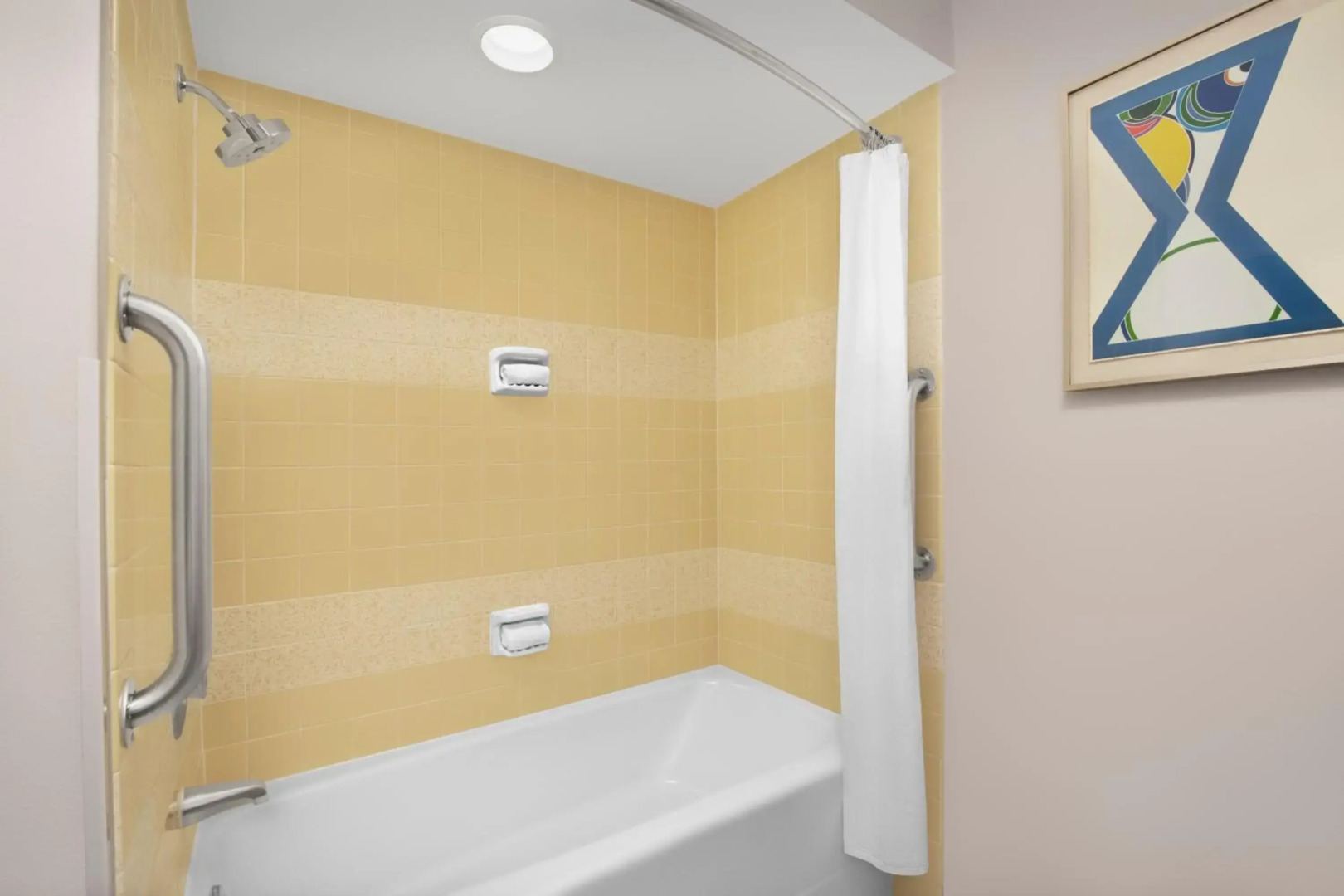 Ashland Hills Hotel & Suites