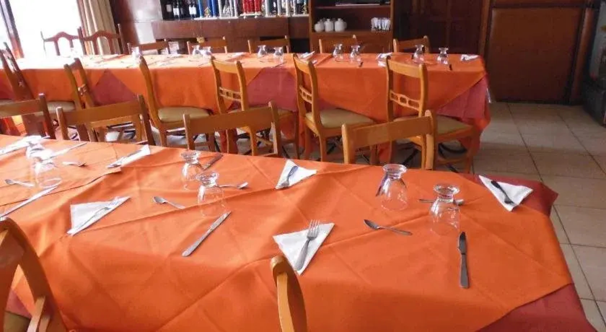 Hotel Victoria Plaza