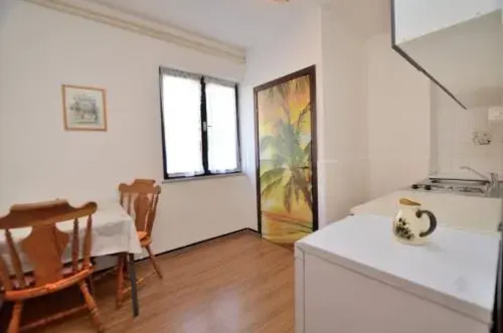 Apartments Ljiljana 627