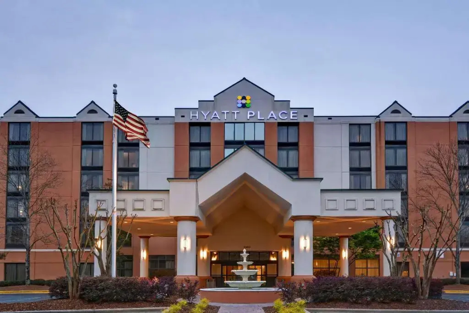 Comfort Inn Martinsville, Va