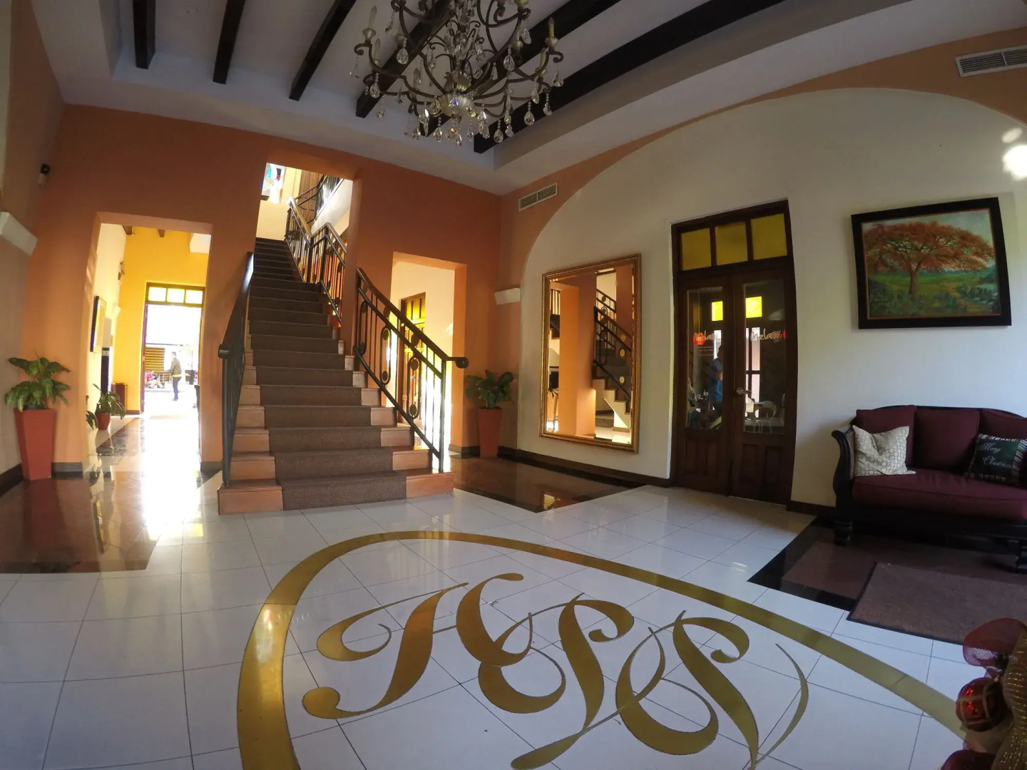 Ponce Plaza Hotel & Casino