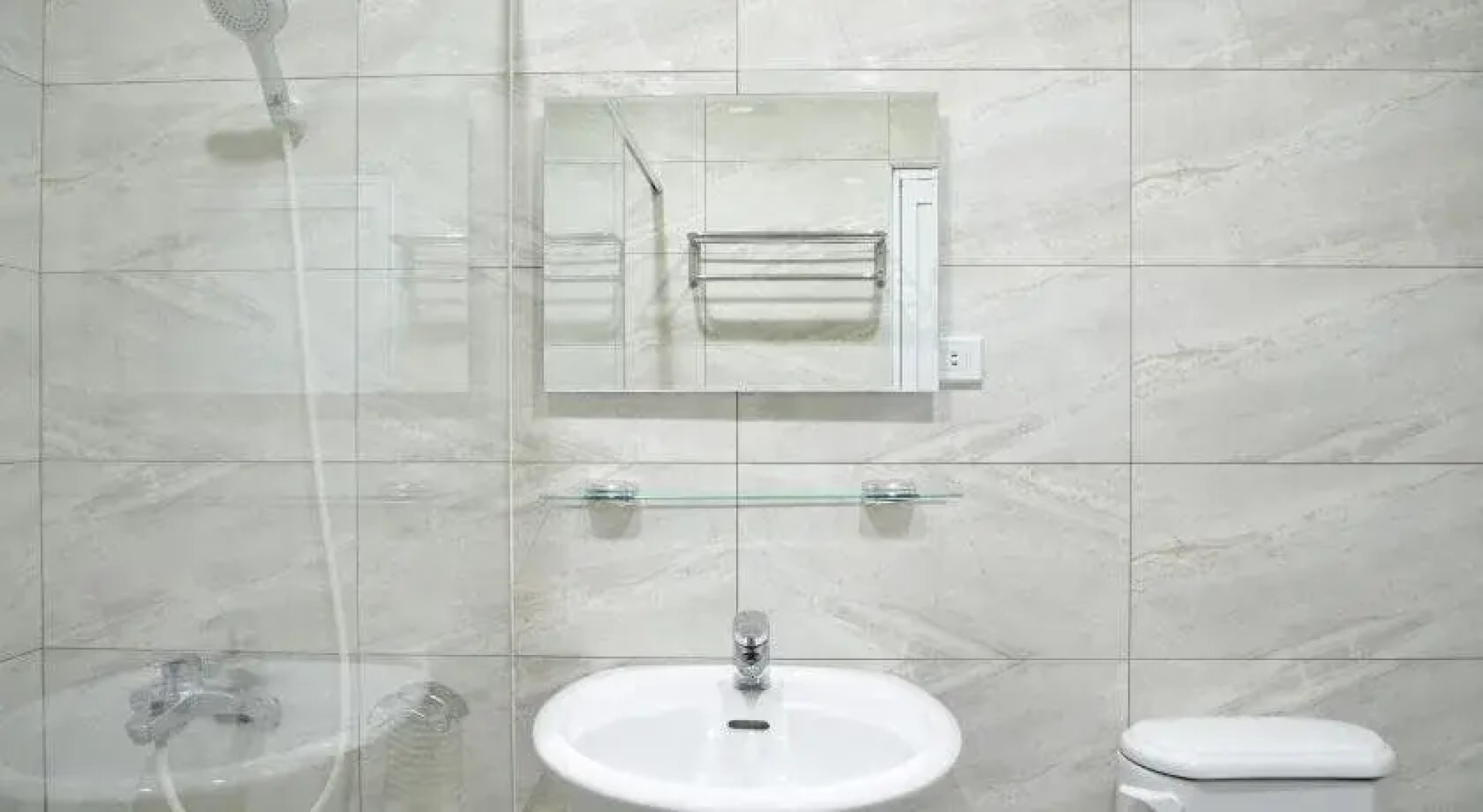 Lost and Find Homestay