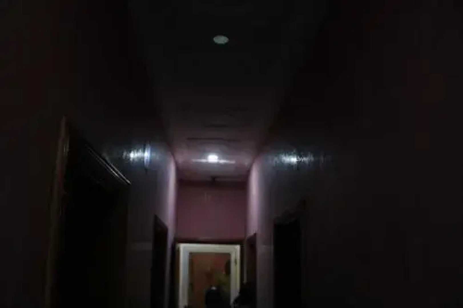 Residence Le Parisien