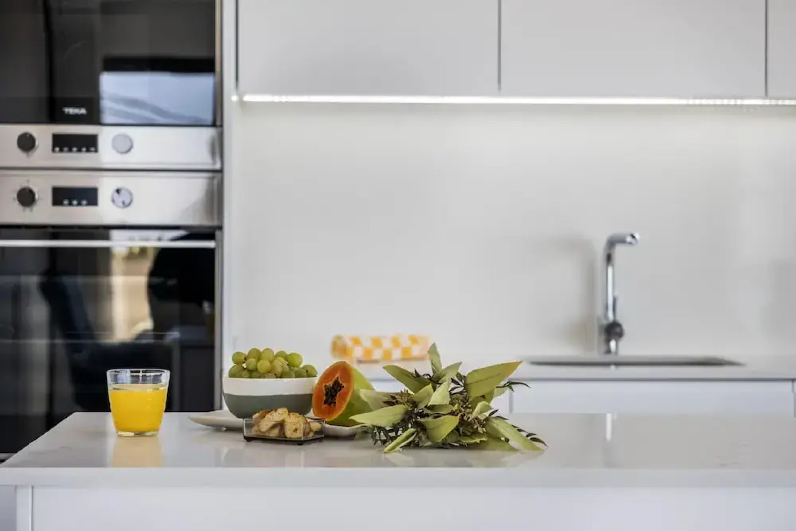 Sunshine Deluxe B by Madeira Sun Travel