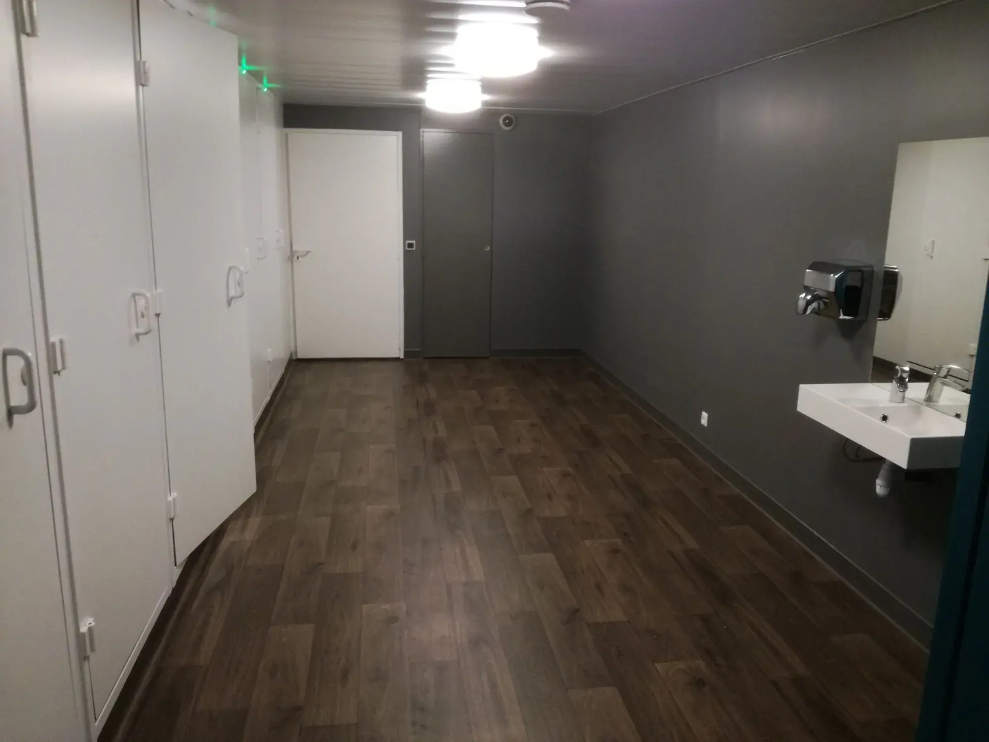 hotelF1 Paris Porte de Châtillon