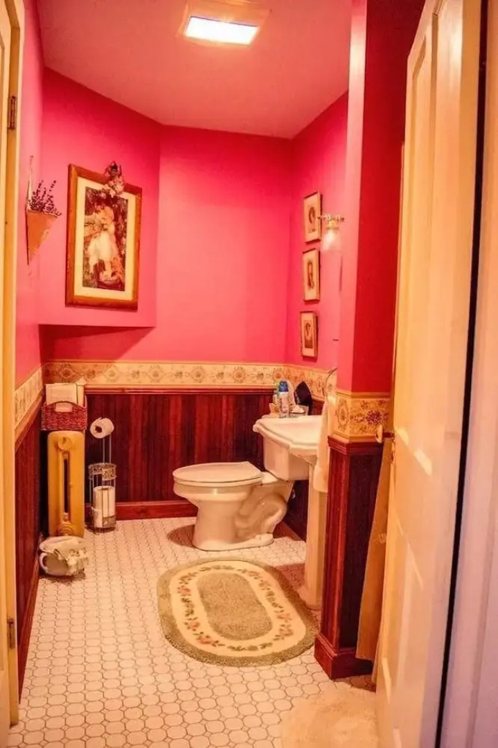 Serene View Farm Bed and Breakfast