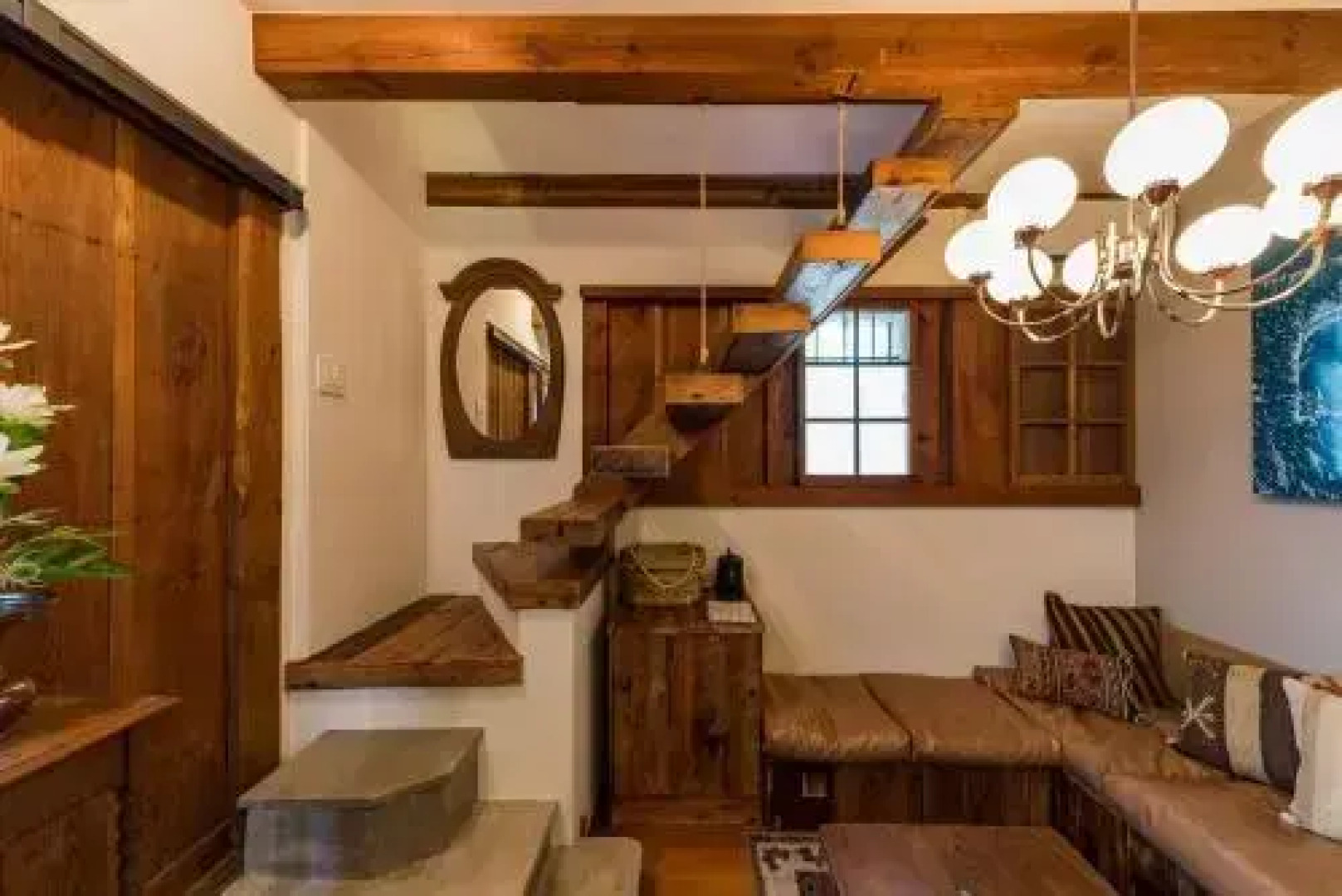 The Bath & Bed Hayama