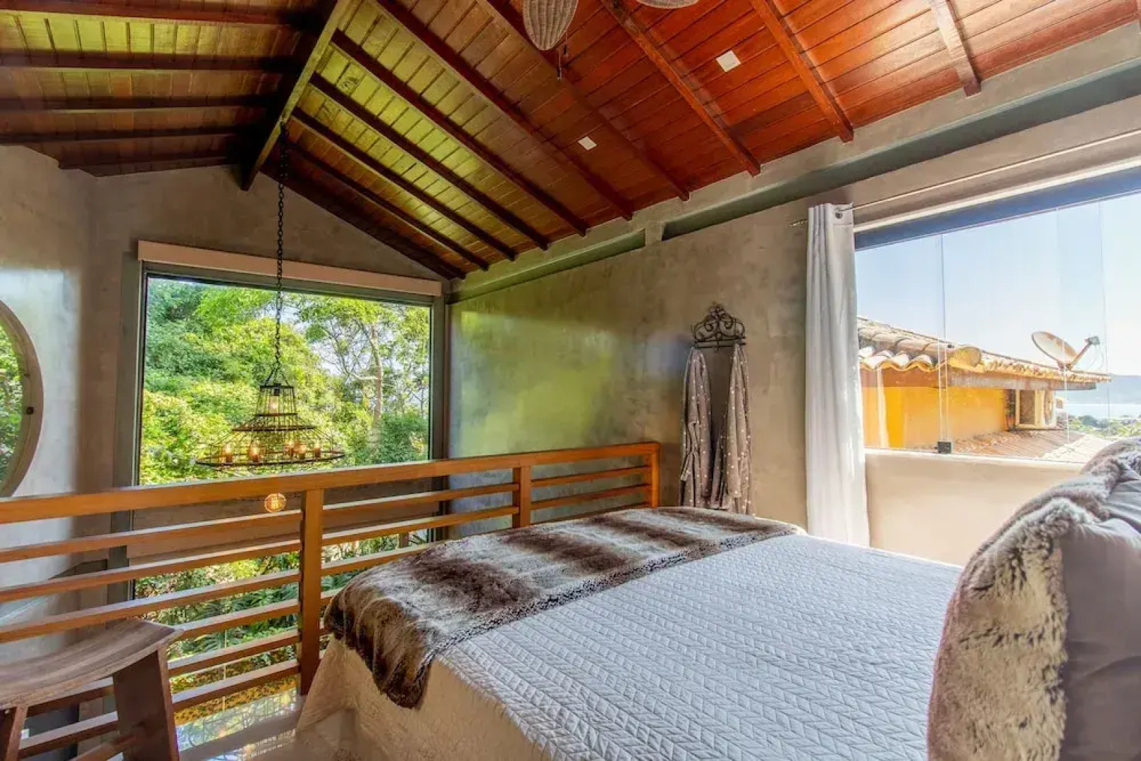 Gringos Boutique Hotel