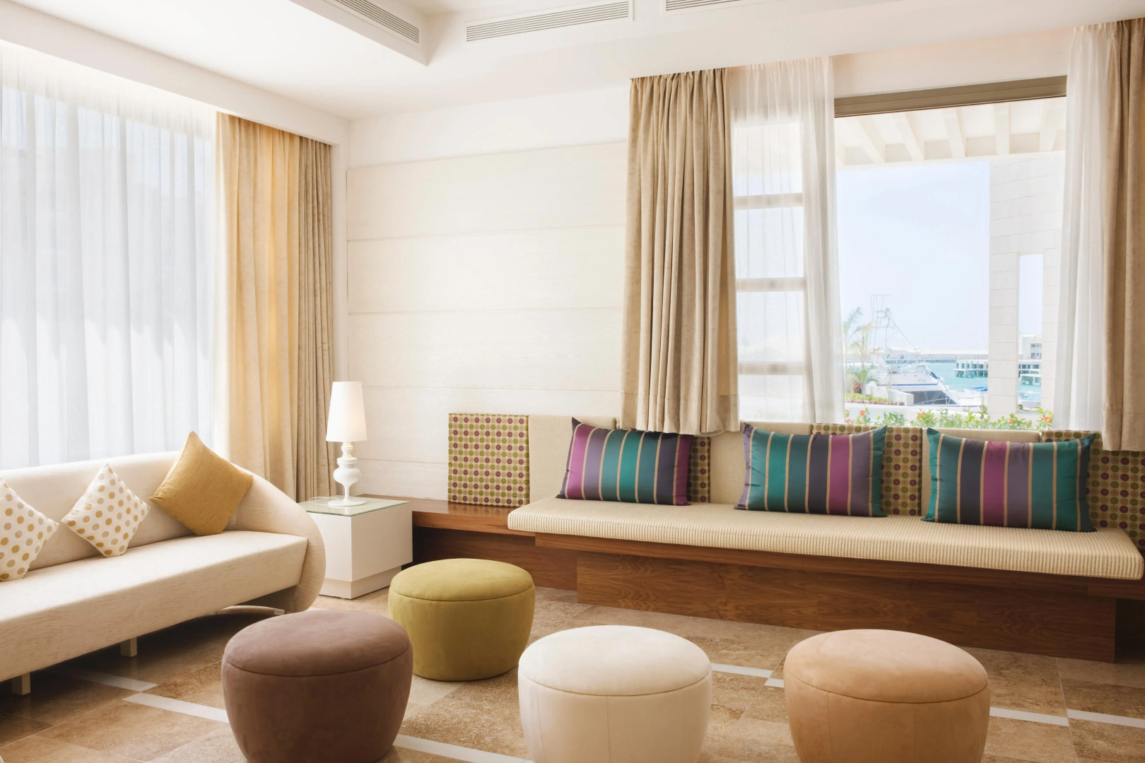 Beloved Playa Mujeres - Couples Only All Inclusive