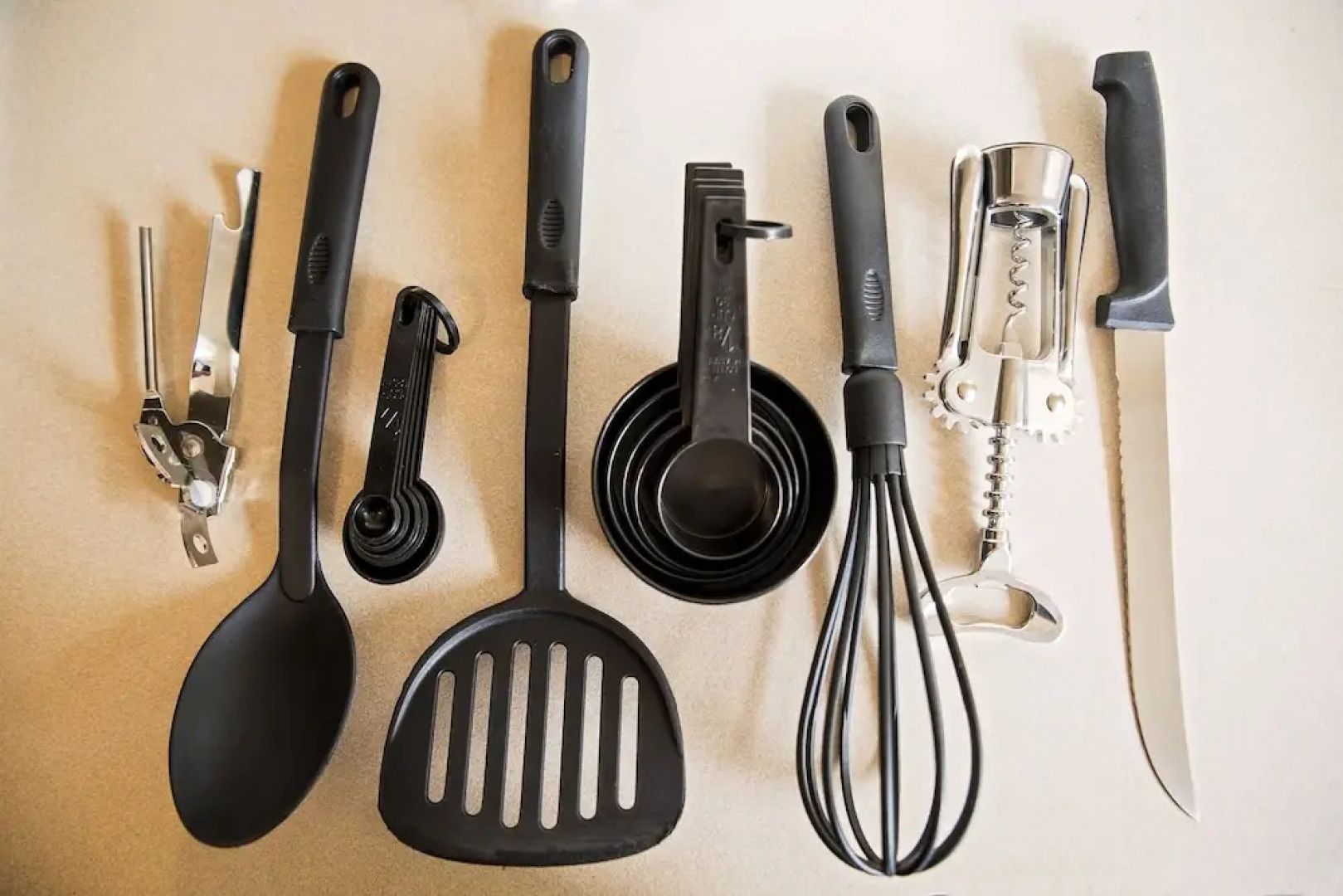 Echuca Moama Holiday Accommodation 1