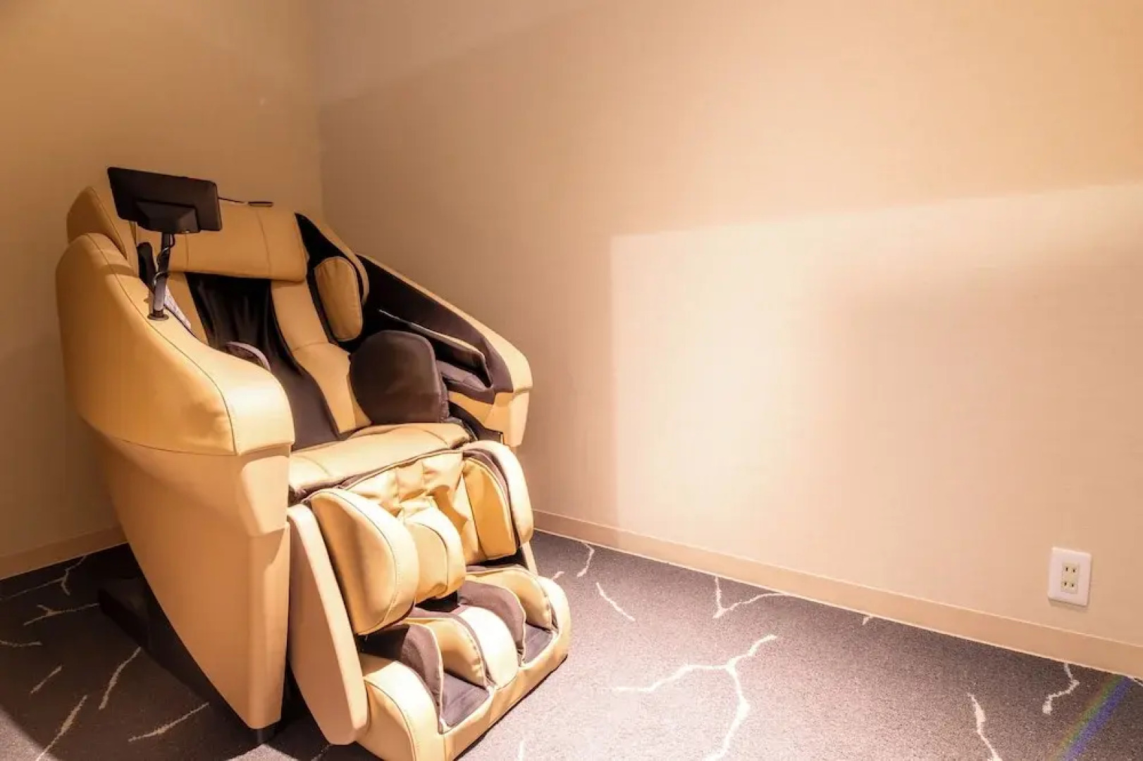 Richmond Hotel Miyazaki Ekimae