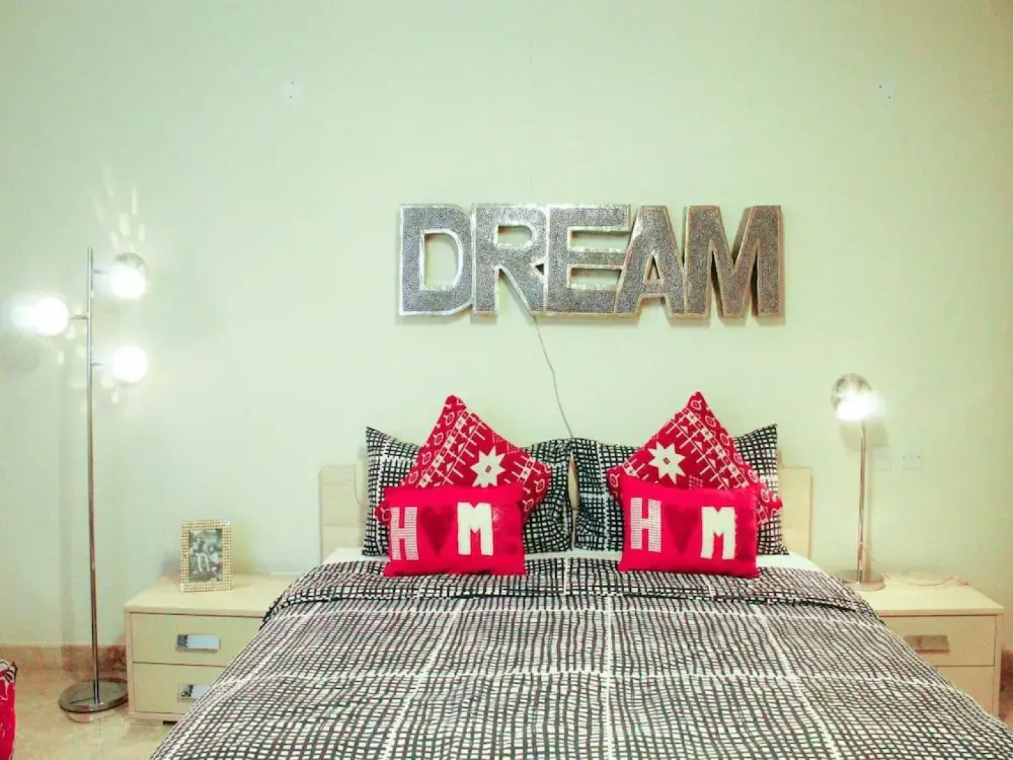 Stunning 3-bedroom Coastal Retreat