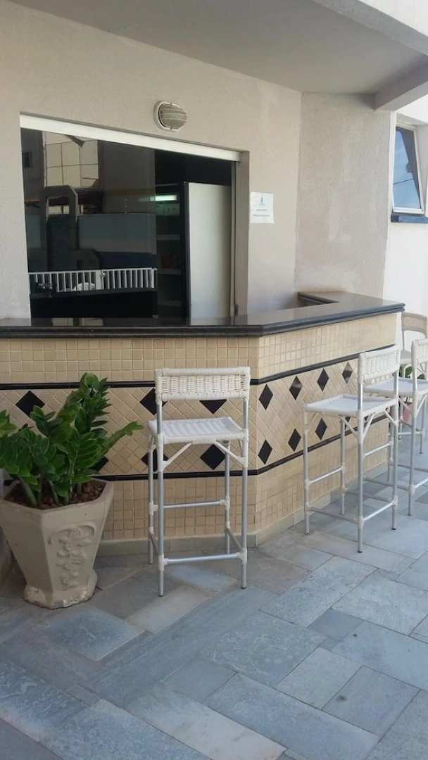 Riviera Aracatuba By Atlantica Hotels