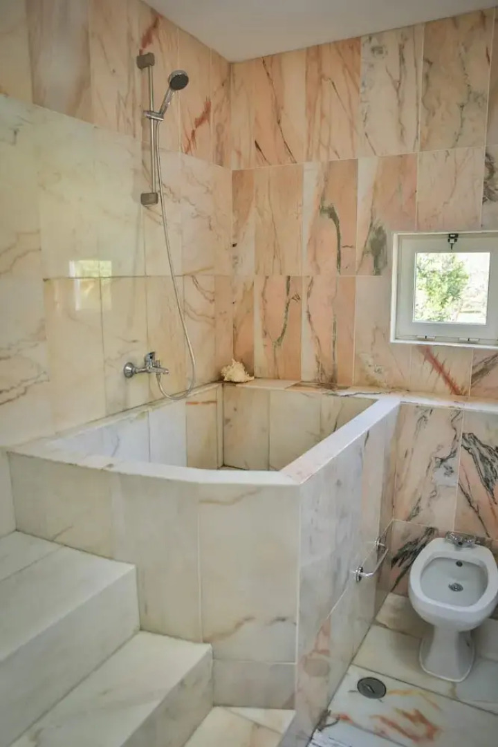 Casa Trivetia - Alentejo