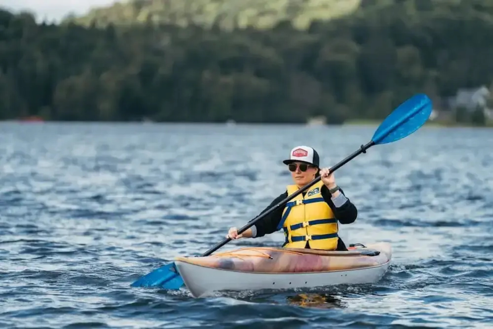 Condo With Magnificent View Citq 259781