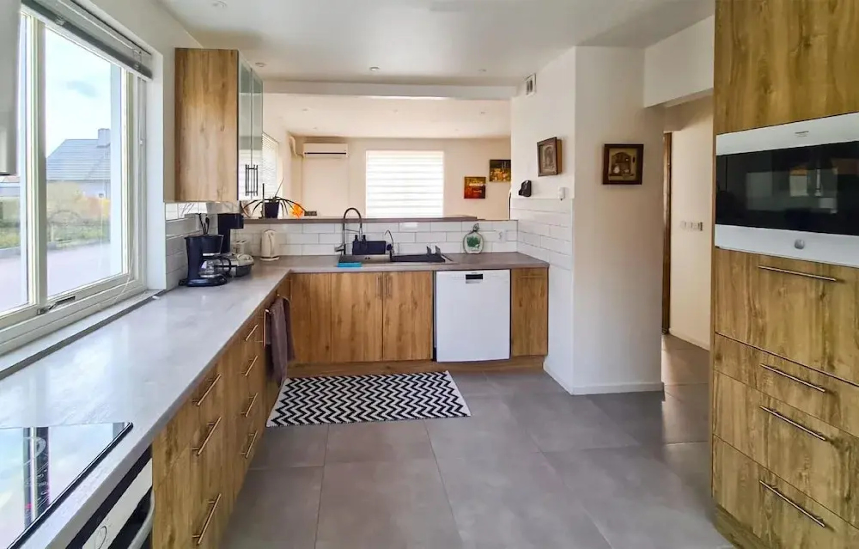 Stunning Home in Tomelilla With Wifi and 1 Bedrooms