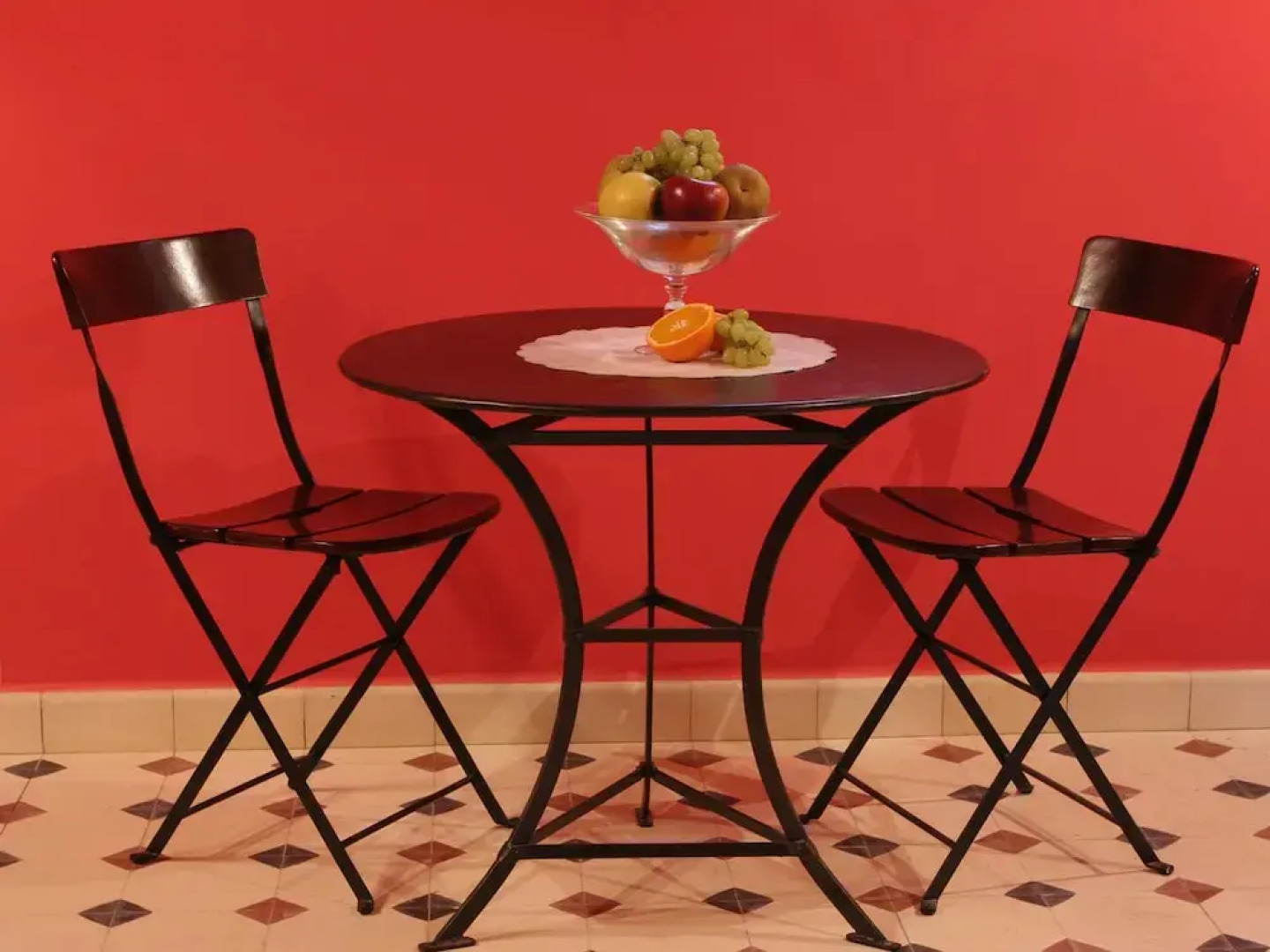 Apartamentos Rurales El Zarzo