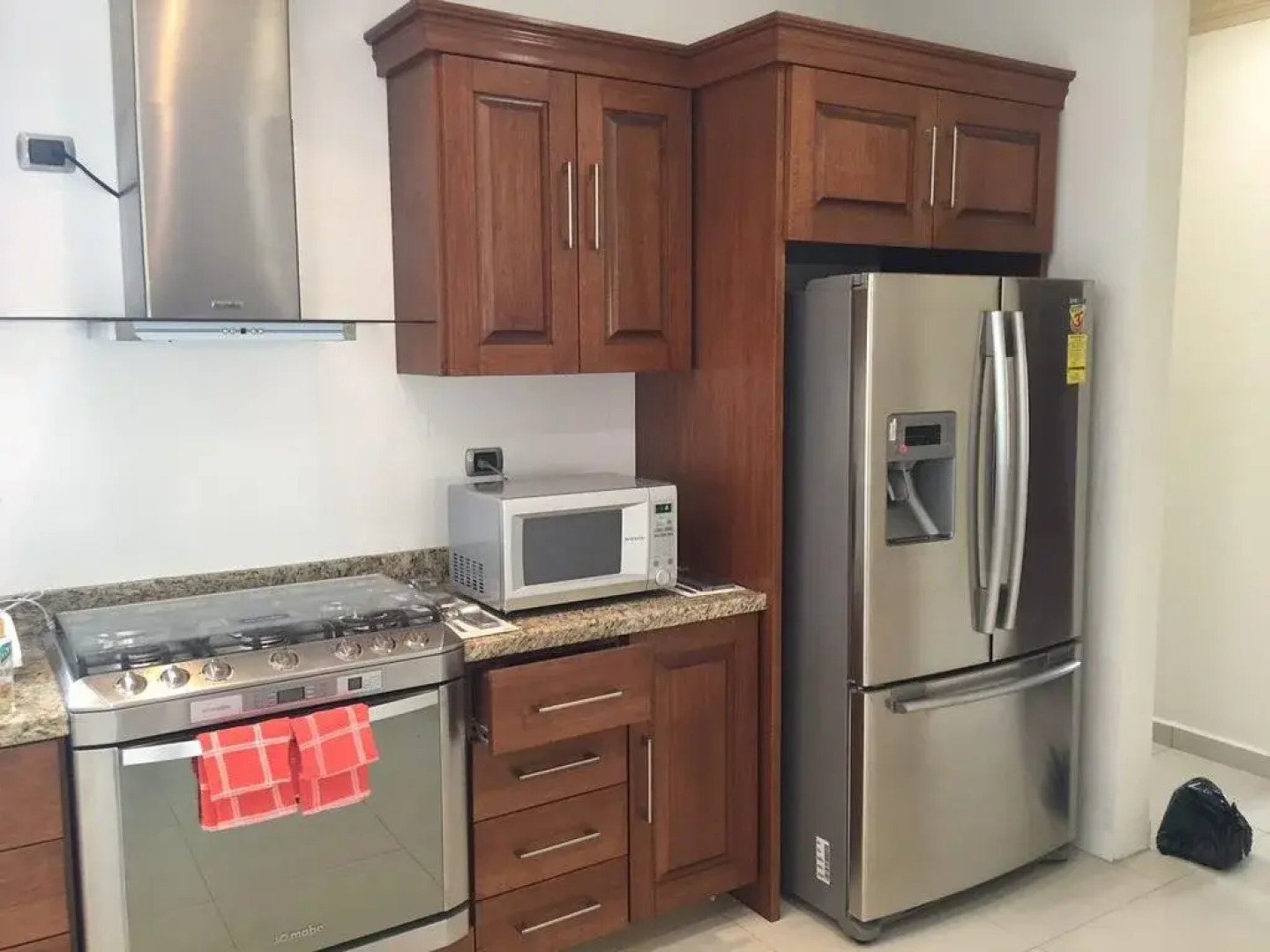 Hotel Boutique Tiffany