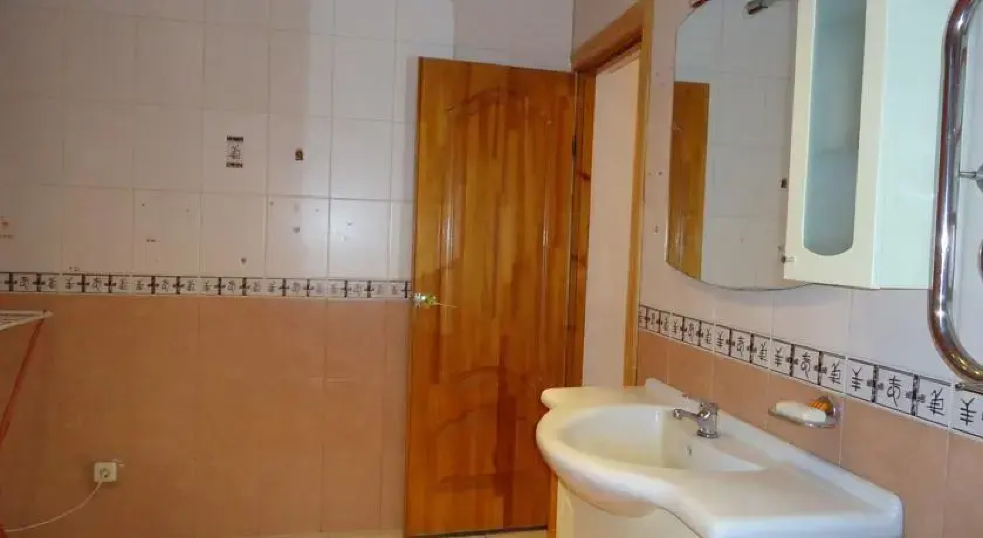 Коттедж в Новой Москве