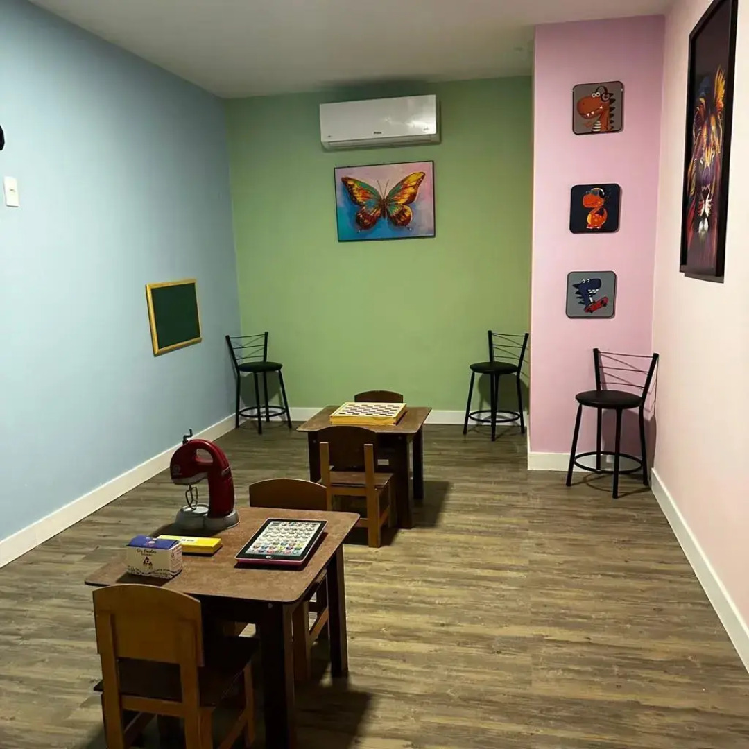 Ameris Onix Hotel Aguas Claras