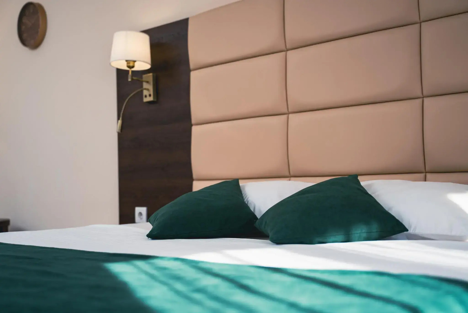 Архитектор на улице Мира 27/2