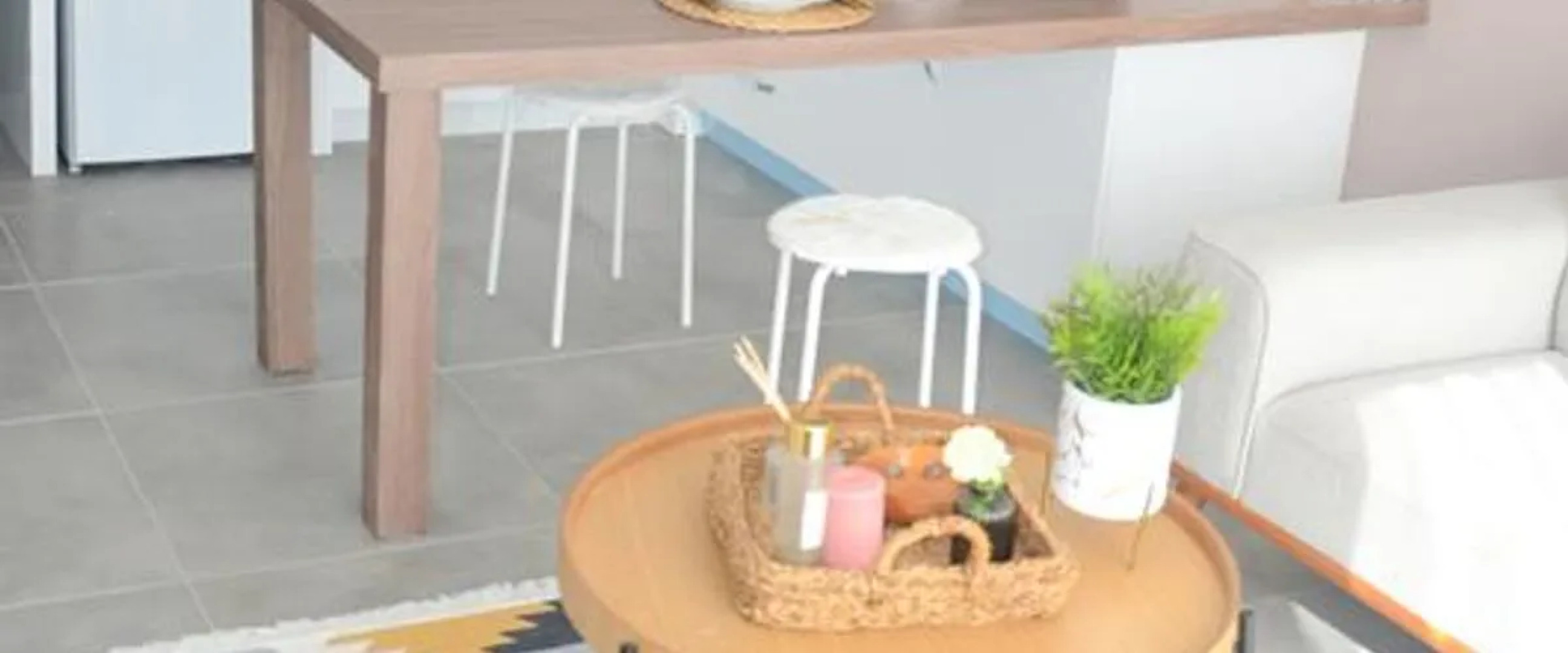 gölhisar mavi konak apart otel