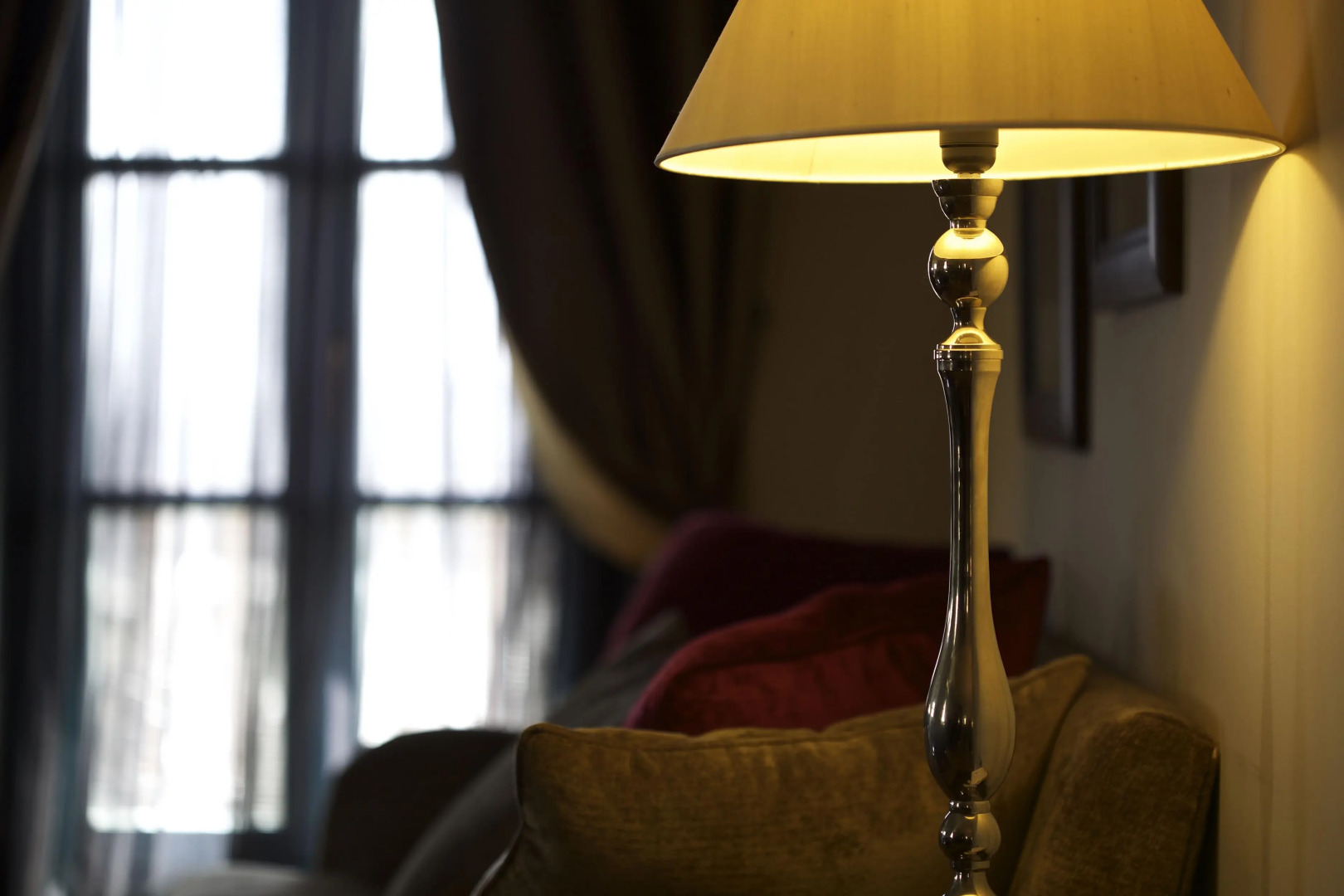 Zagori Suites Luxury Residences