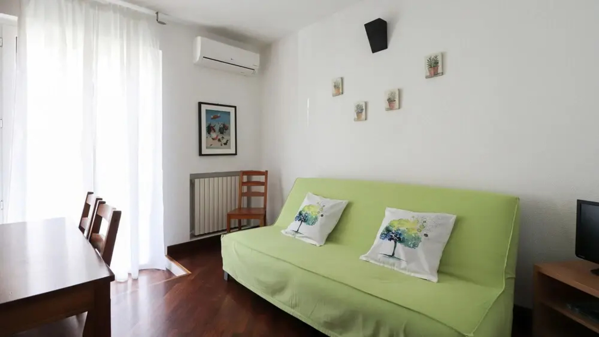 Italianway Cristoforo Colombo 20