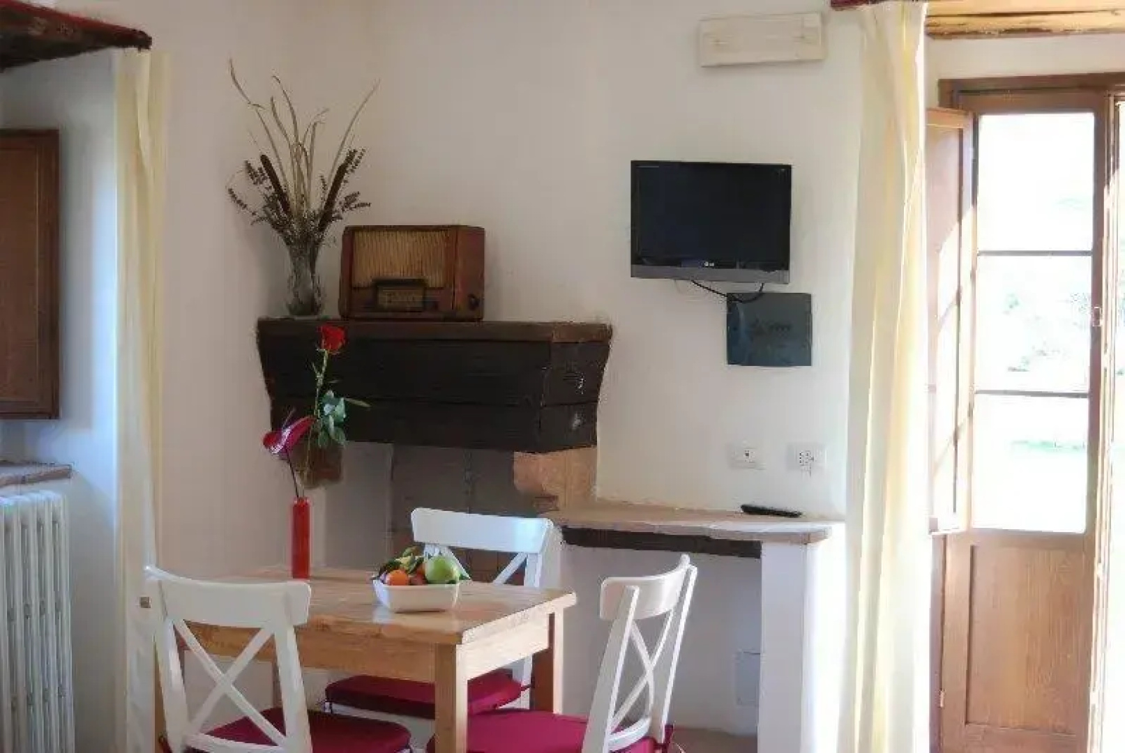 Borgo Fontanile