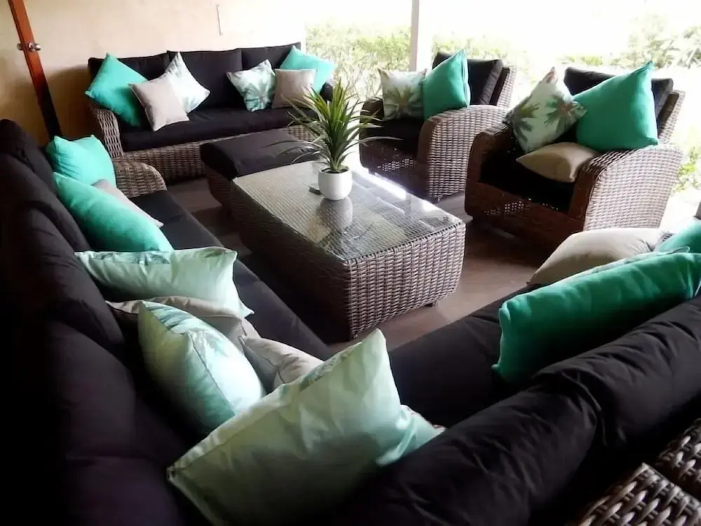 Riverbend Byron Hinterland Retreat