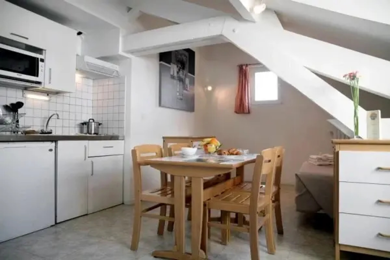 Rsidences Guerlin - Toulouse