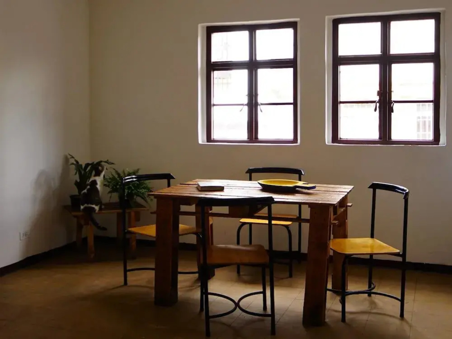 Hostal de la Pola - Hostel