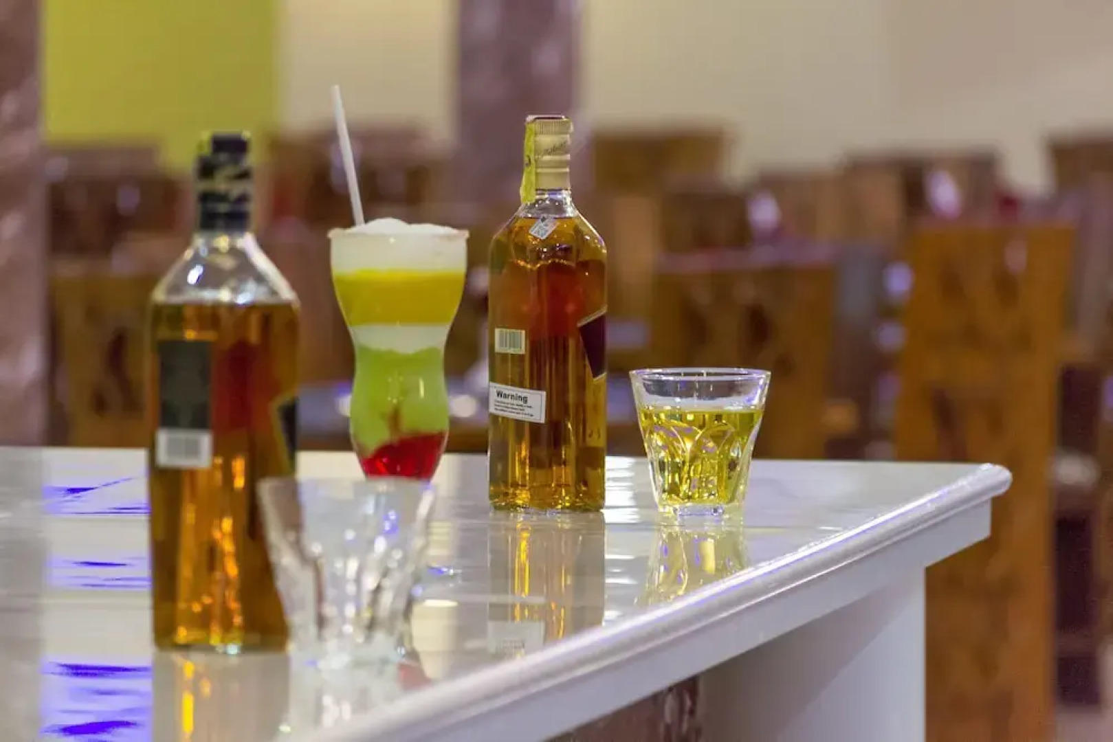 Epashikino Resort and Spa