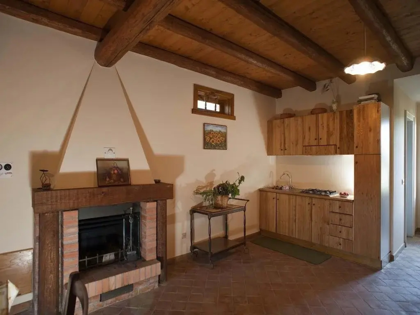 Borgo Maisale
