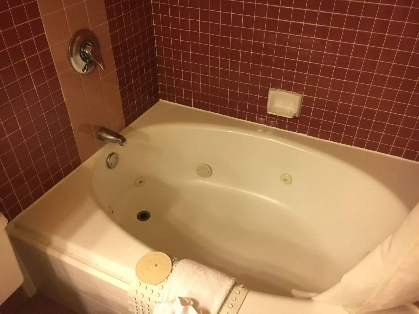 Hotel St. Lauren
