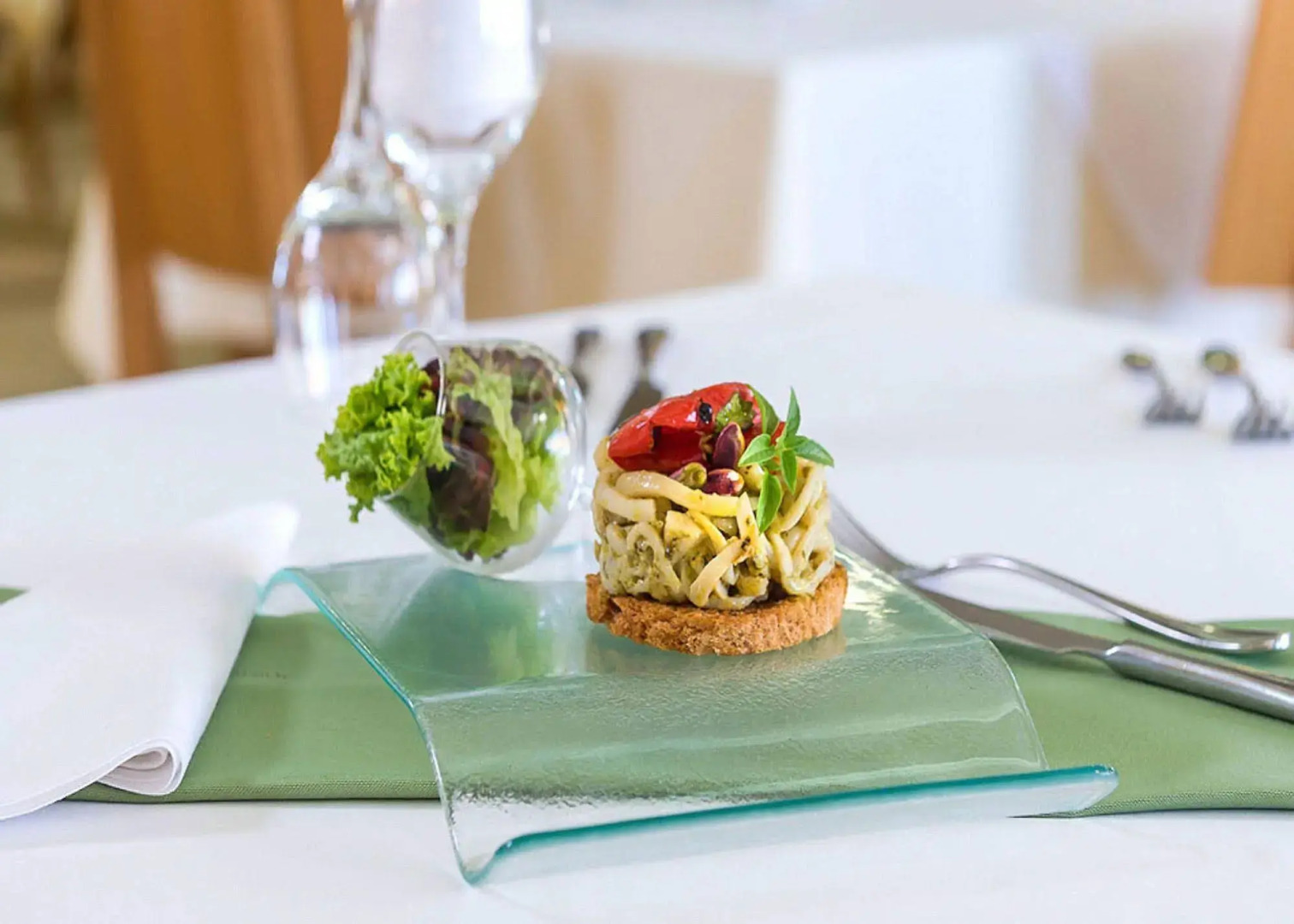 Cretan Dream Resort and Spa