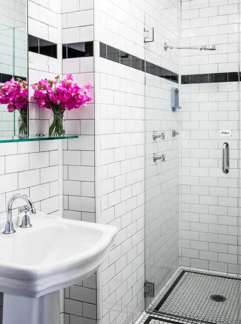 Darlo Bar Darlinghurst