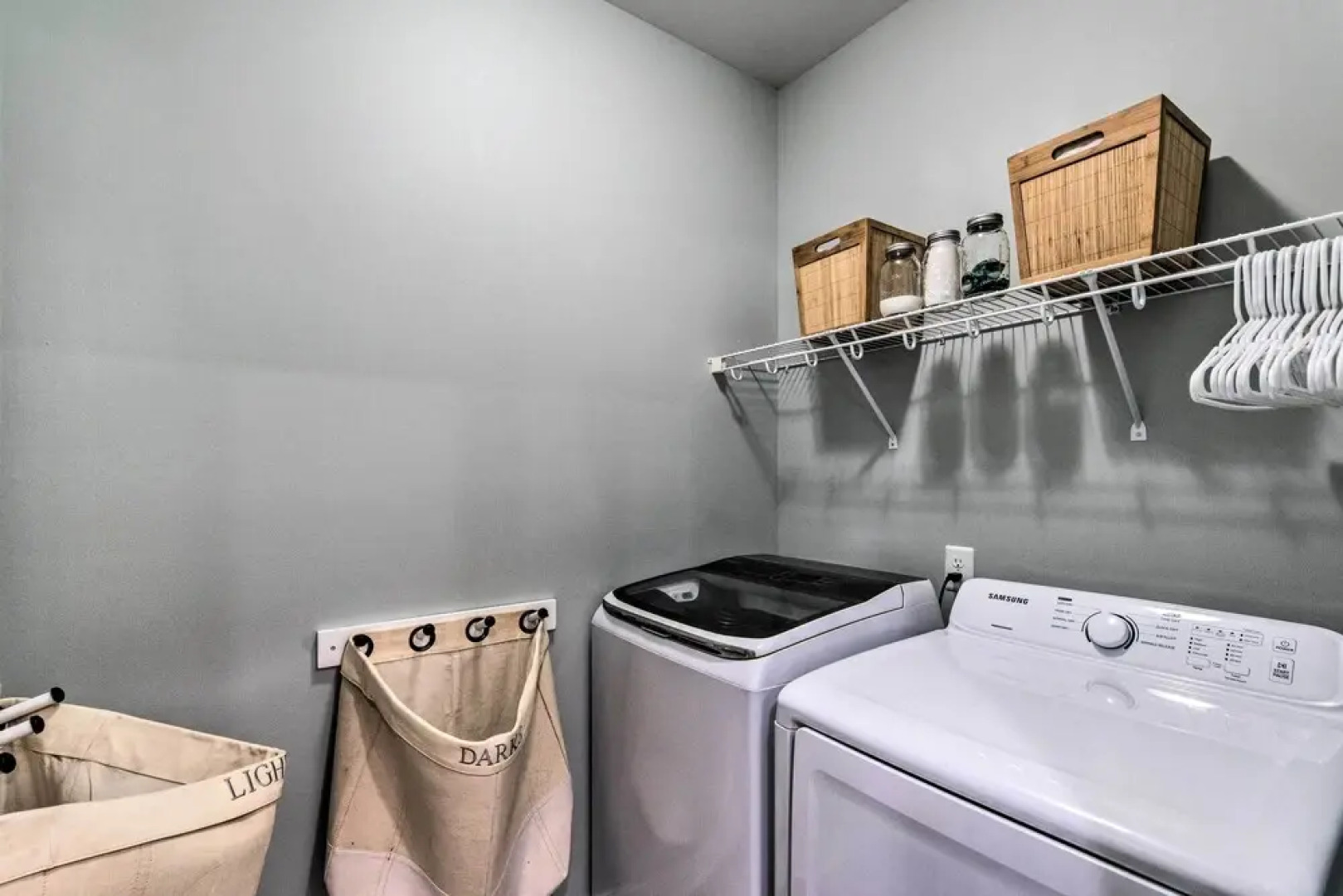 Convenient Kure Beach Townhome w/ Fire Pit!