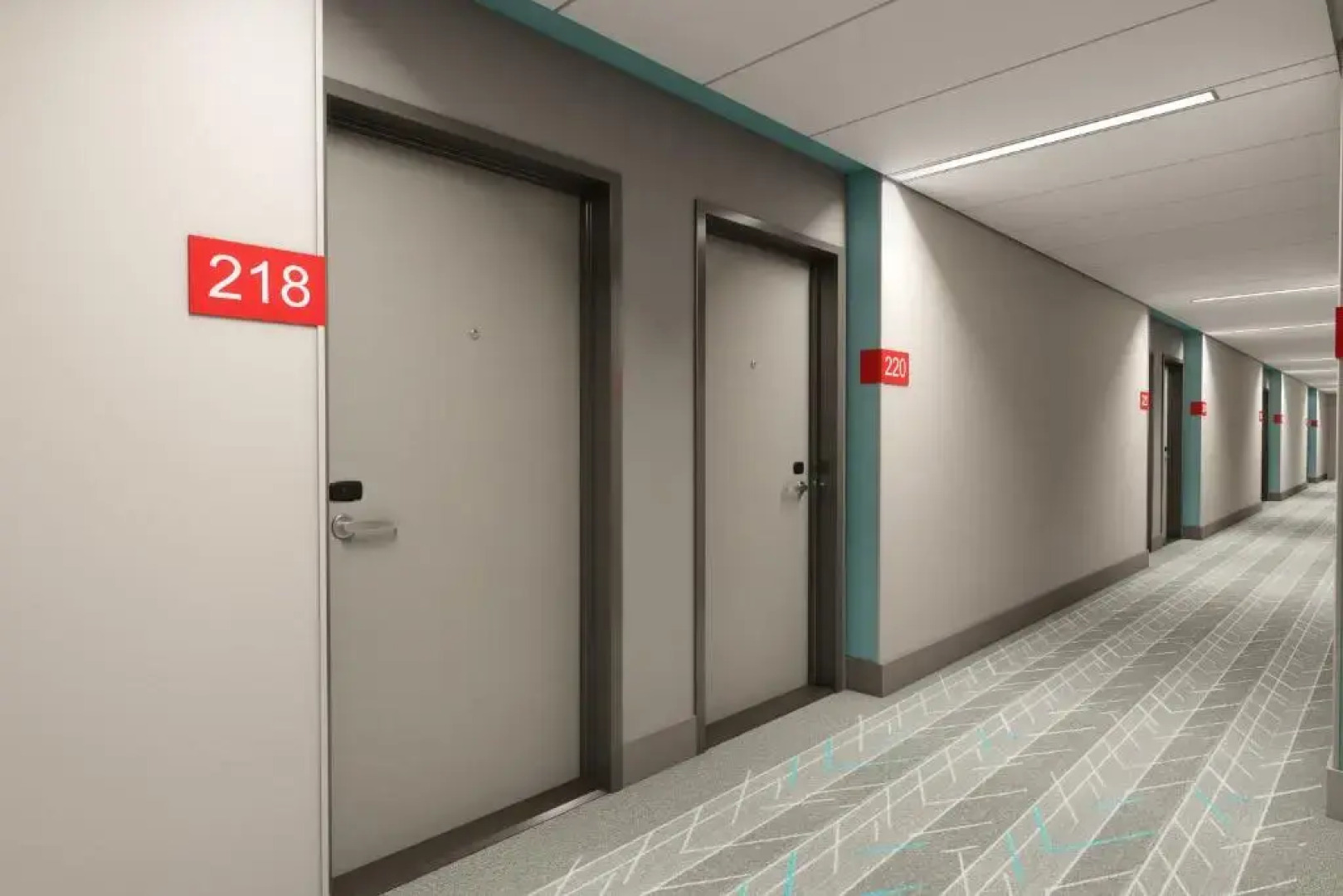 avid hotel Cincinnati N - West Chester by IHG