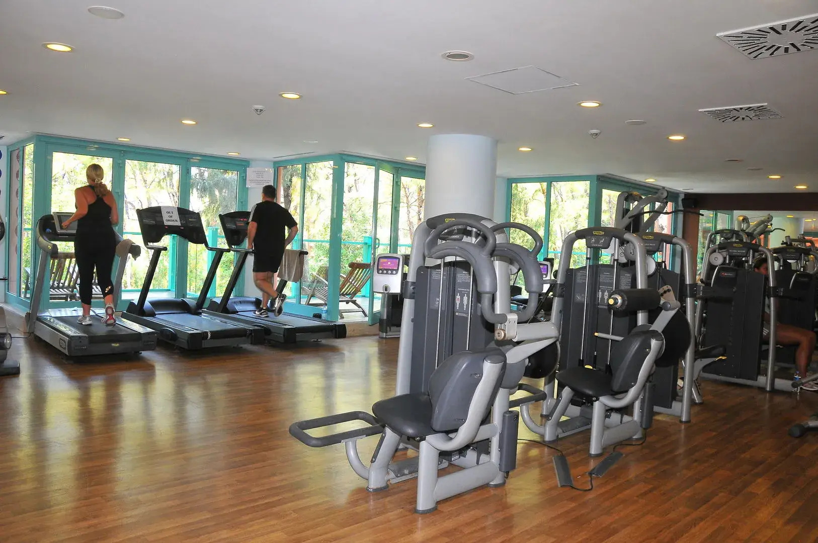 Liberty Lykia  - Adults Only - All inclusive